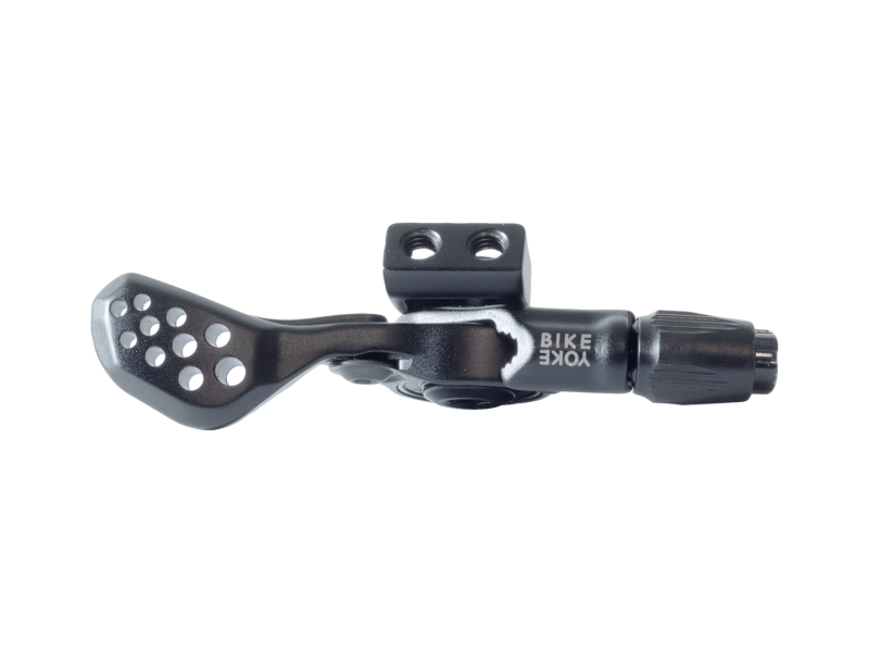 Bikeyoke Triggy Alpha Dropper Remote Bedienhebel